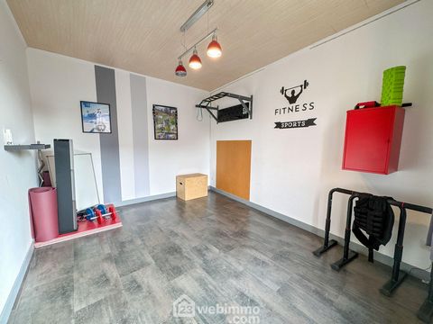 photo no. 10