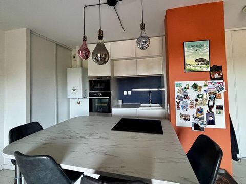 photo no. 2