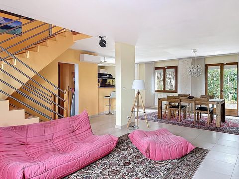photo no. 16