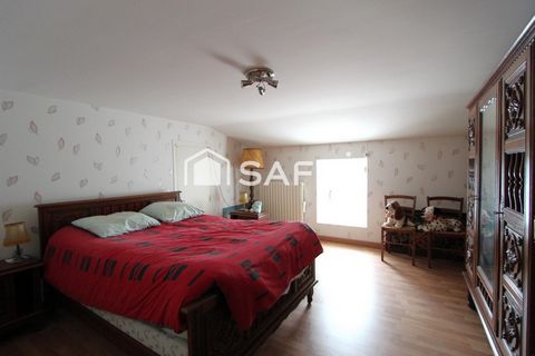 photo no. 6