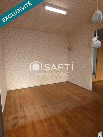 photo no. 8
