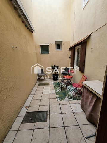 photo no. 10