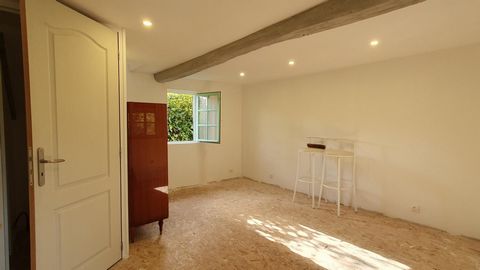 photo no. 16