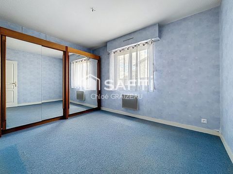 photo no. 10