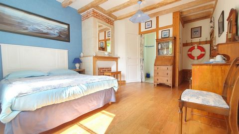 photo no. 14