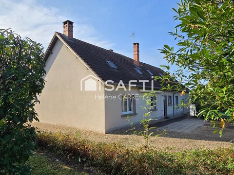 grande maison familiale 6 chambres