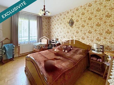 photo no. 7