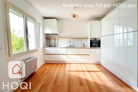 photo no. 1