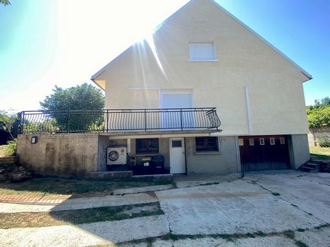 photo no. 4
