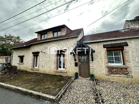 photo no. 6
