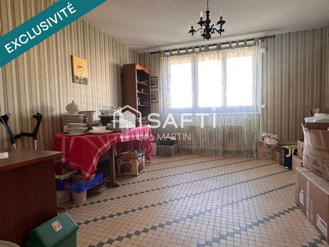 photo no. 10