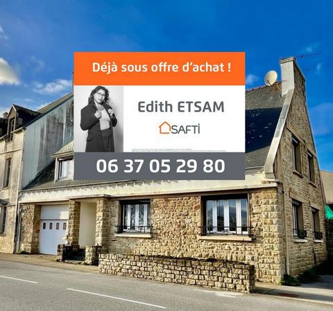 Maison 6 pièces 162 m²