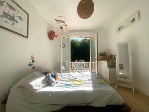 photo no. 9