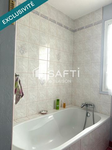 photo no. 14