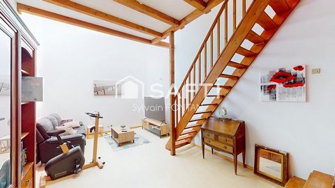 photo no. 1
