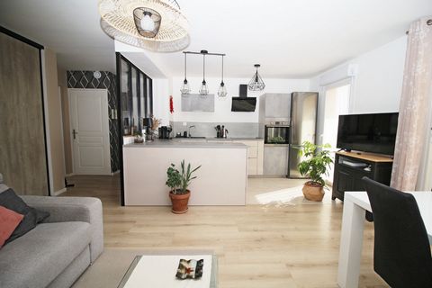 photo no. 5