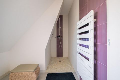 photo no. 10