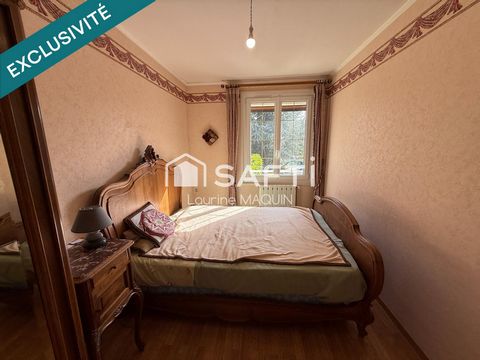 photo no. 10