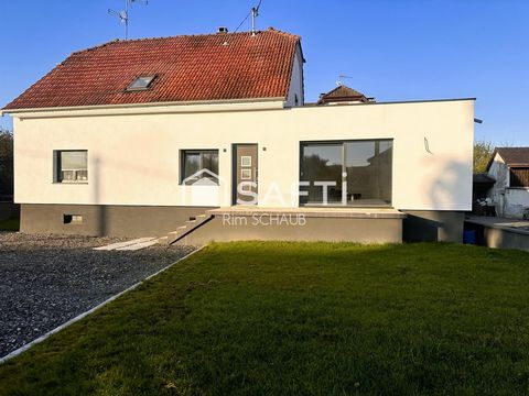 photo no. 1