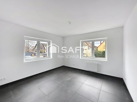 photo no. 12