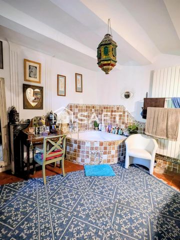 photo no. 9