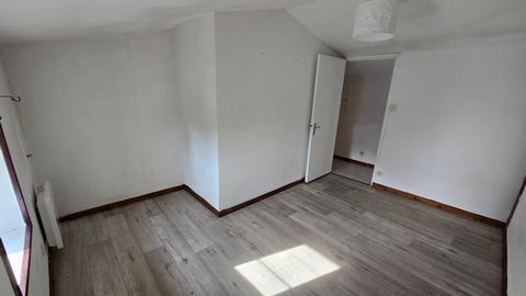 photo no. 14