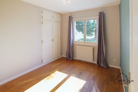 photo no. 9
