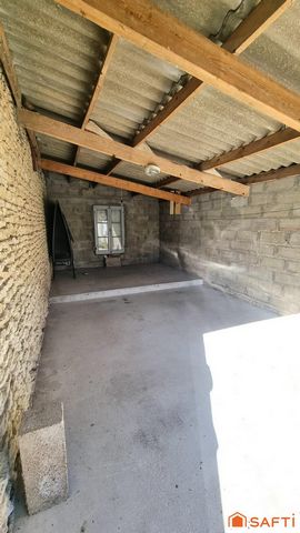 photo no. 13
