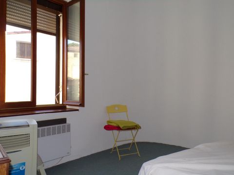 photo no. 5