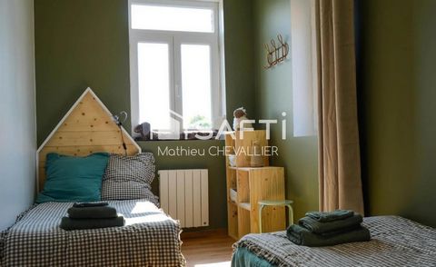 photo no. 18