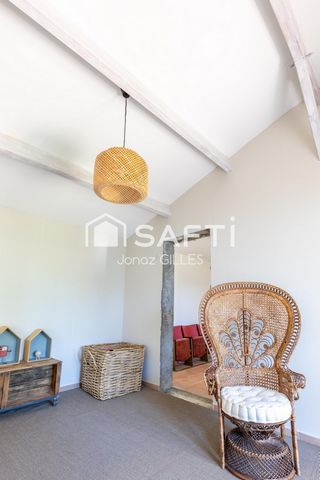 photo no. 10