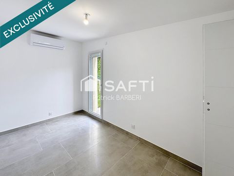 photo no. 14