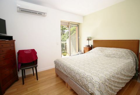 photo no. 17