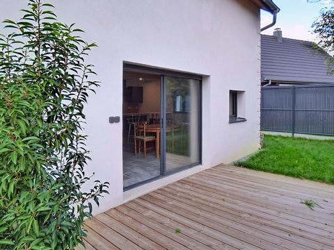 photo no. 2