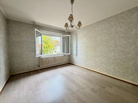 photo no. 10