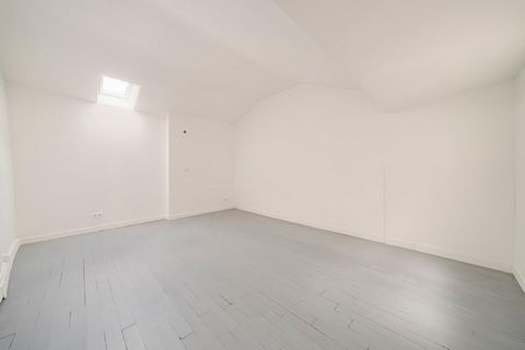 photo no. 18