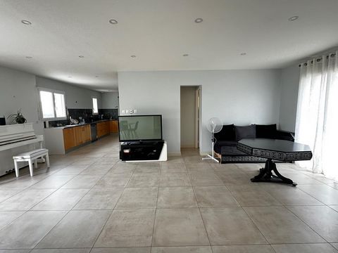 photo no. 12