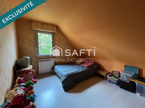 photo no. 12