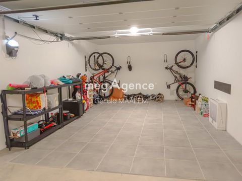 photo no. 9