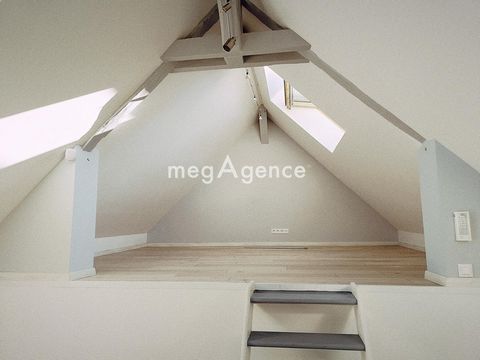 photo no. 9