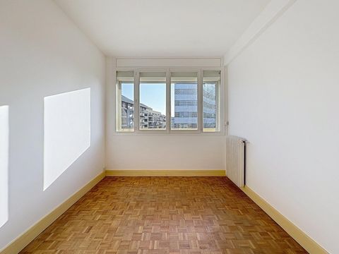 photo no. 11