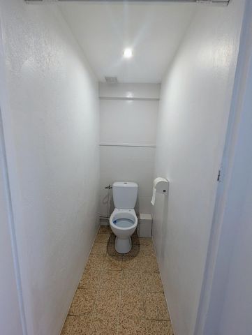 photo no. 8