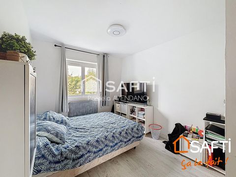 photo no. 13