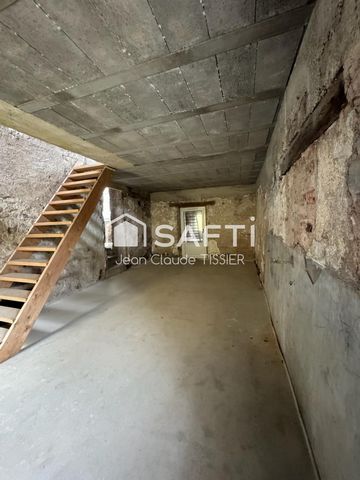 photo no. 1