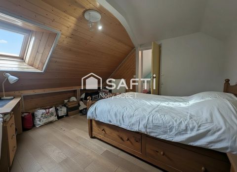 photo no. 8