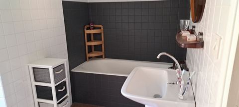 photo no. 14