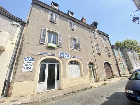 photo no. 1