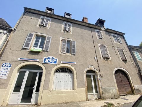 photo no. 15