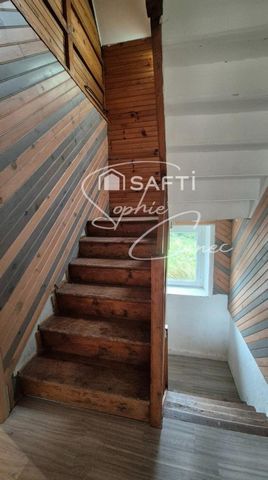 photo no. 5