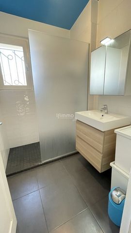 photo no. 11